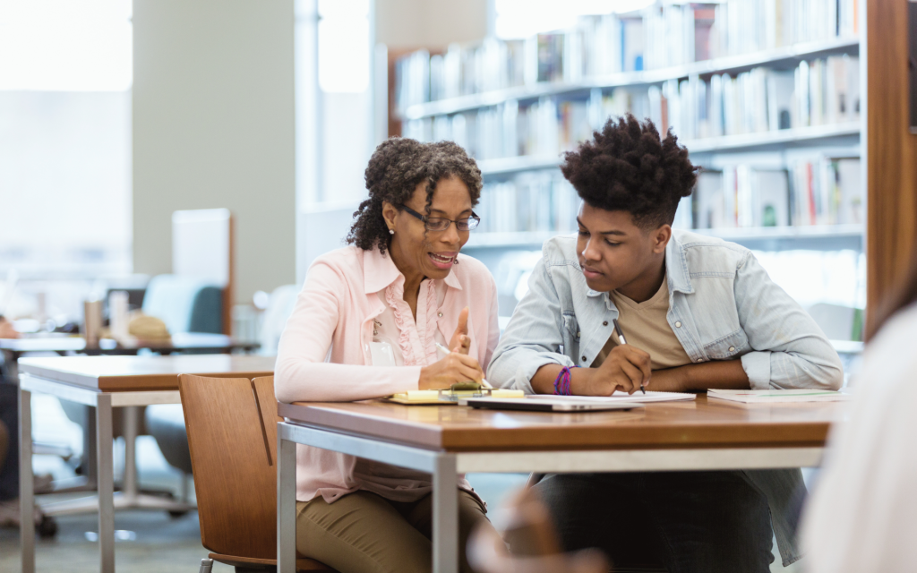 403(b) Plans for Teachers How They Work and When to Use One