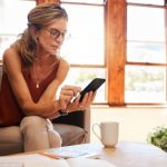Best Budgeting Apps for Teachers on a Variable Income