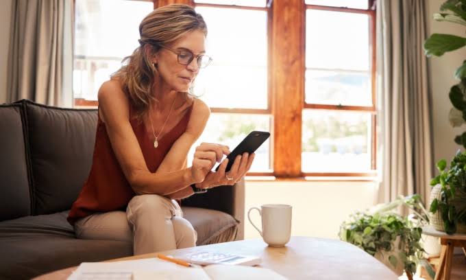 Best Budgeting Apps for Teachers on a Variable Income
