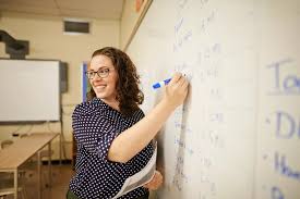 How Teacher Pension Plans Work A Plain-English Explainer