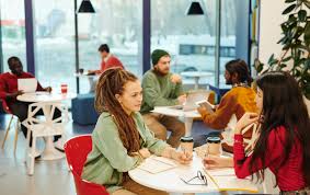 How Teacher Salaries Are Calculated Step-by-Step Breakdown