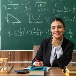 How to File Taxes as a Teacher Deductions Most Educators Miss