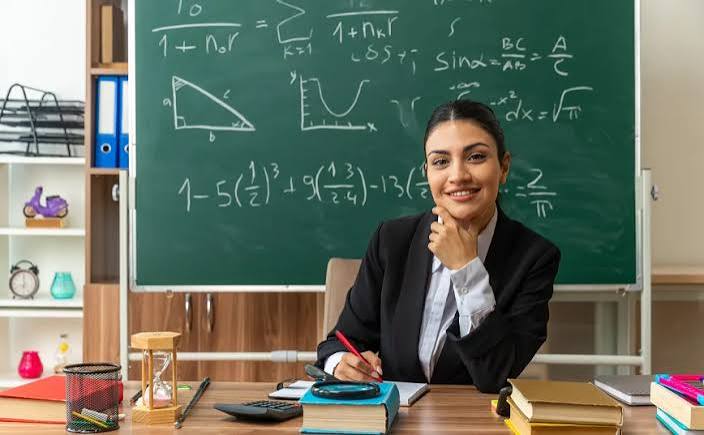 How to File Taxes as a Teacher Deductions Most Educators Miss