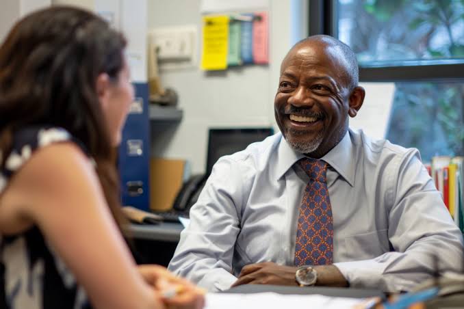 How to Negotiate a Higher Starting Salary as a New Teacher