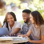 Income-Driven Repayment Plans for Teachers How to Pick the Right One