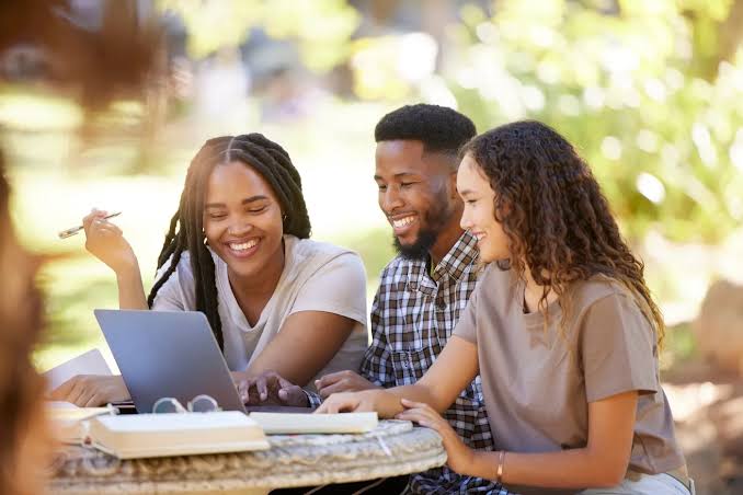 Income-Driven Repayment Plans for Teachers How to Pick the Right One