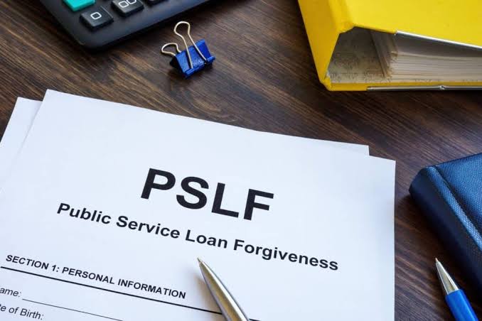 Public Service Loan Forgiveness for Teachers Who Qualifies and How to Apply