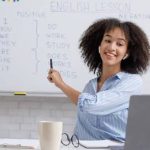 Side Hustles for Teachers Legitimate Ways to Earn Extra Income Without Burning Out