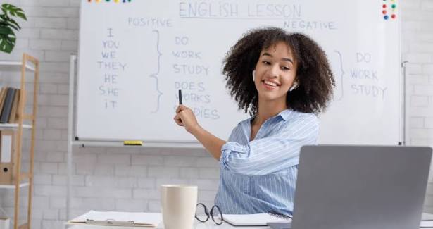 Side Hustles for Teachers Legitimate Ways to Earn Extra Income Without Burning Out