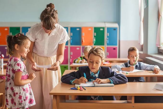 State-Level Student Loan Forgiveness Programs for Teachers All 50 States Listed