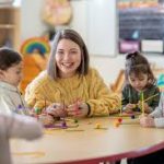 Teacher Discounts on Financial Products Banks, Credit Unions, and More