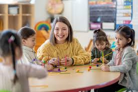 Teacher Discounts on Financial Products Banks, Credit Unions, and More
