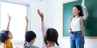 Teacher Loan Forgiveness & Debt Relief — The Complete Guide