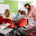 Teacher Personal Finance & Tools — The Complete Guide