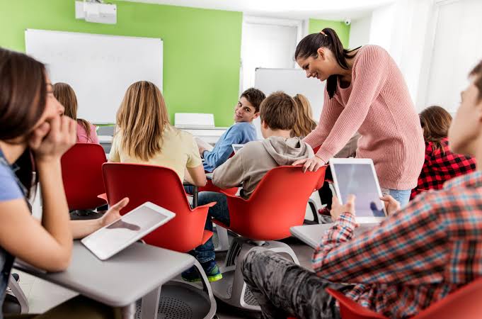 Teacher Personal Finance & Tools — The Complete Guide