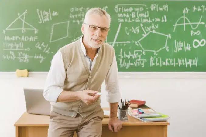 Teacher Retirement & Pensions — The Complete Guide