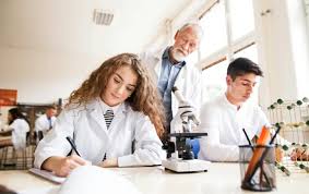 Teacher Salary & Pay — The Complete Guide