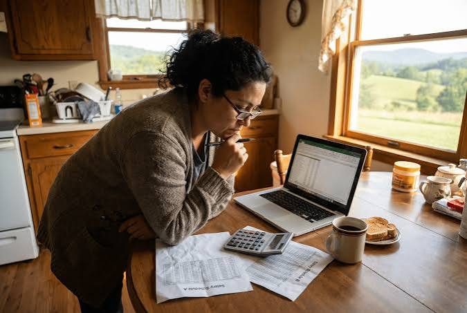 What Is a Teacher Step Salary Schedule and How Do You Move Up It