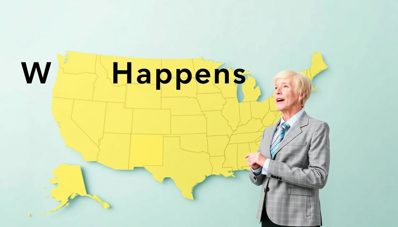 What Happens to Your Teacher Pension If You Move to a Different State? What Happens to Your Teacher Pension If You Move to a Different State?